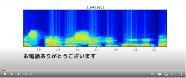 ōx̓{ꉹFAIATCV[hJDSCJ