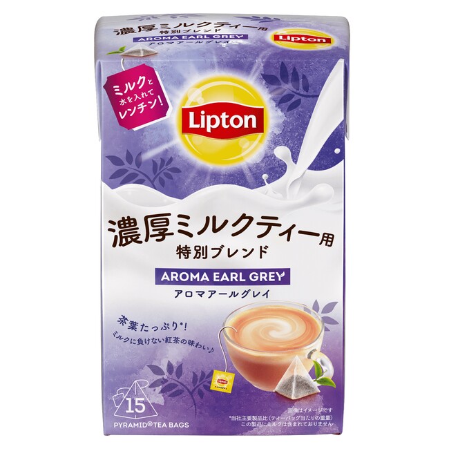 yLipton~FEELCYCLEzuG~NeB[ nj[ṽR{veCaI91Lipton̐ViƓI