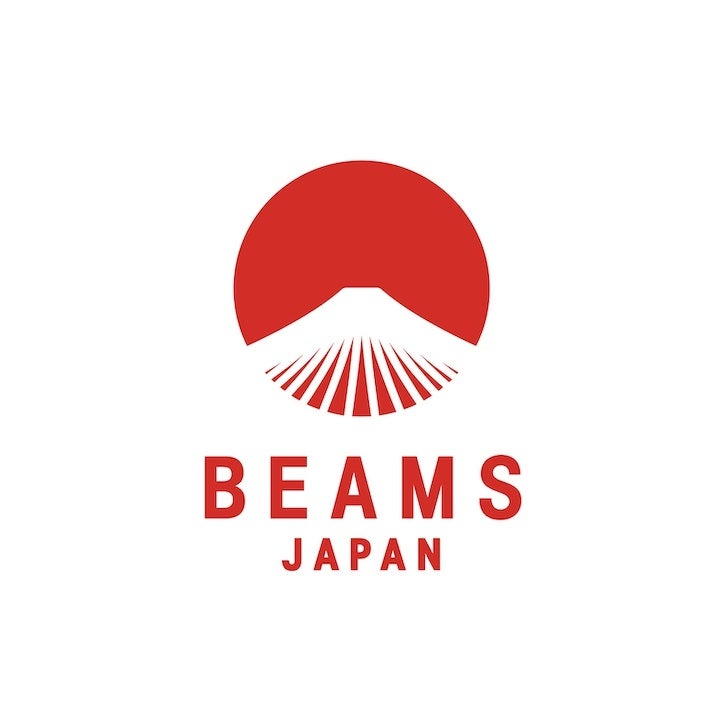 BEAMS JAPAN~haccobaɂāAő勉̃t@bVƃfUC̍ՓTuTokyo Creative Salonv̐U镑Cxg323JÁI