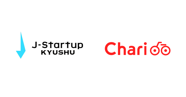 ``^cneuetuJ-Startup KYUSHUvɑI΂܂