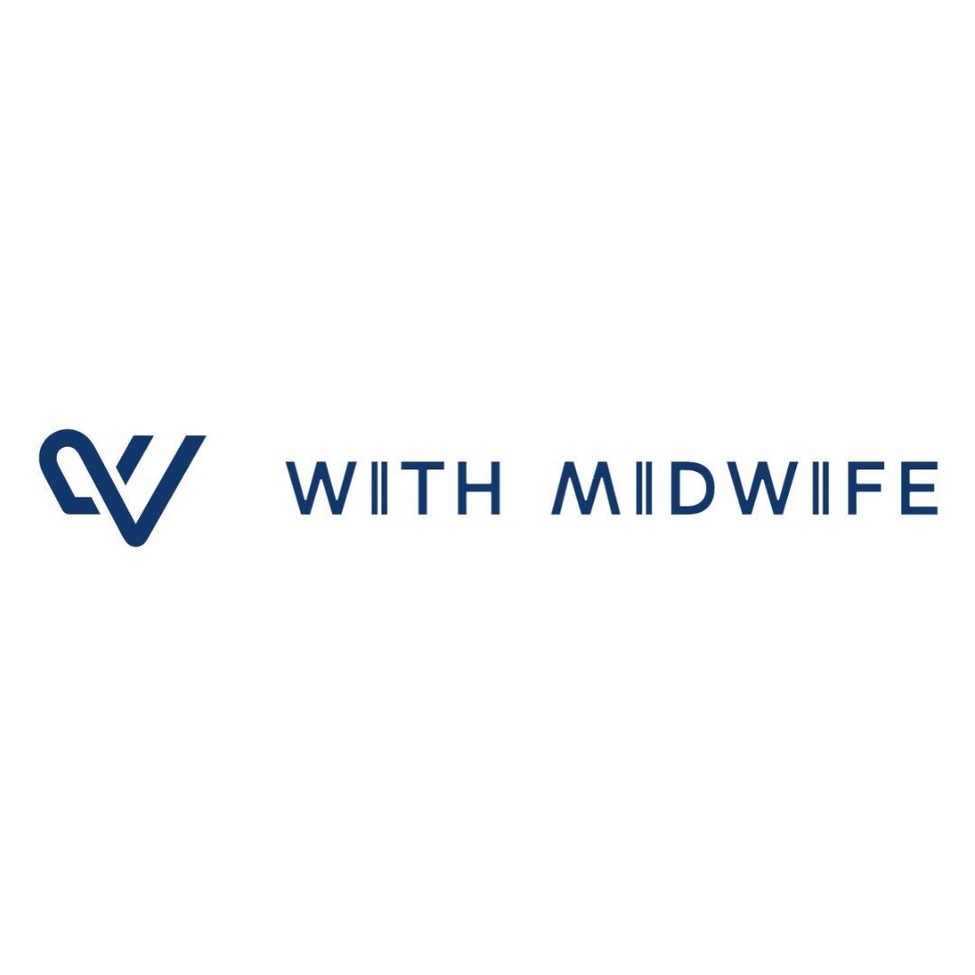 [gWith MidwifeZ~i[JÁA]ƈ̐ǓNƃLAx