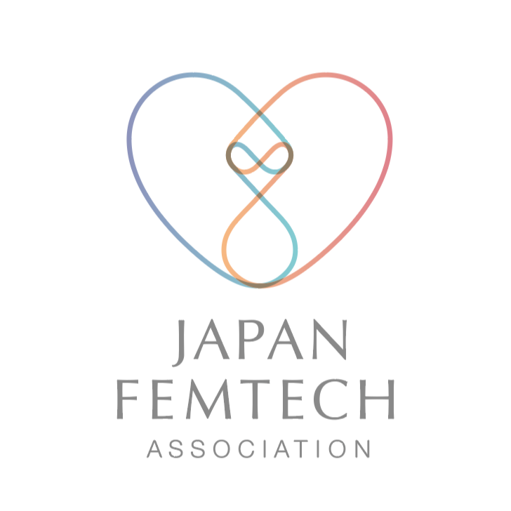 ŐVtFebNiET[rXu[X][ɓoI227()wJAPAN FEMTECH SUMMIT2024x̃u[X][p`Pbg̔JnID]ɂOX^[gI