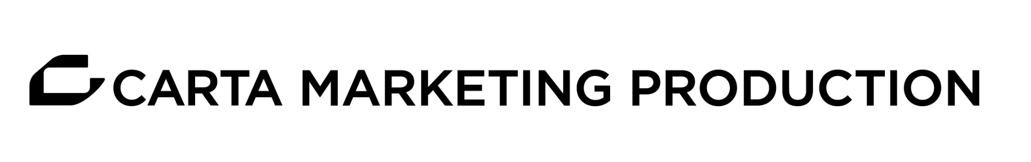 CARTA MARKETING PRODUCTIONAo[`IP[xuKoERUvn