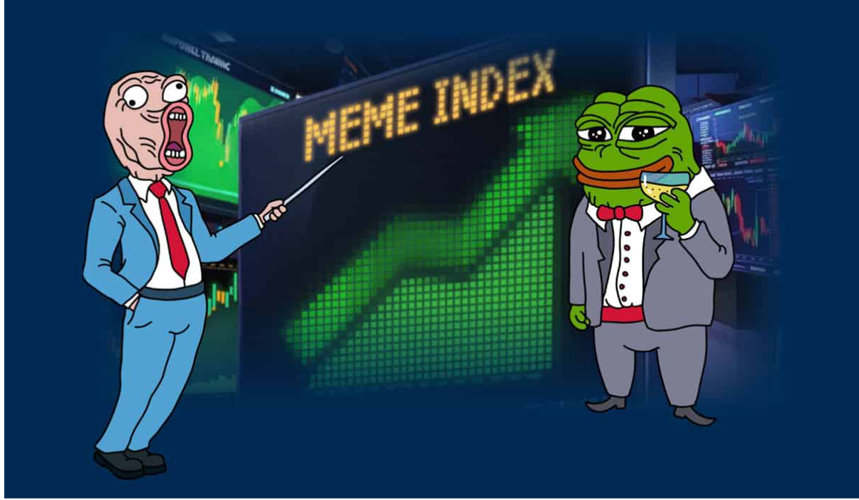 Meme IndexiMEMEXjvZ[JnAƂXNexɉČ悭ł@\