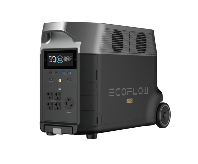 EcoFlow4iuiF DESIGN AWARD 2022v