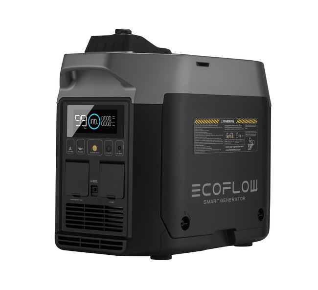 EcoFlow4iuiF DESIGN AWARD 2022v