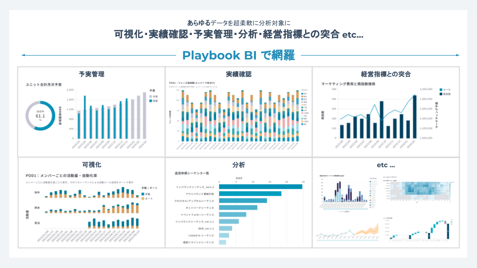 Magic MomentAPlaybook BI 񋟊Jn