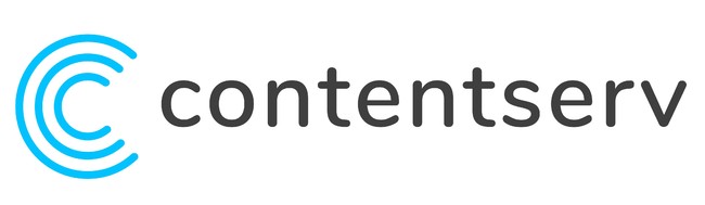 ContentservAR[|[gACfeBeBV