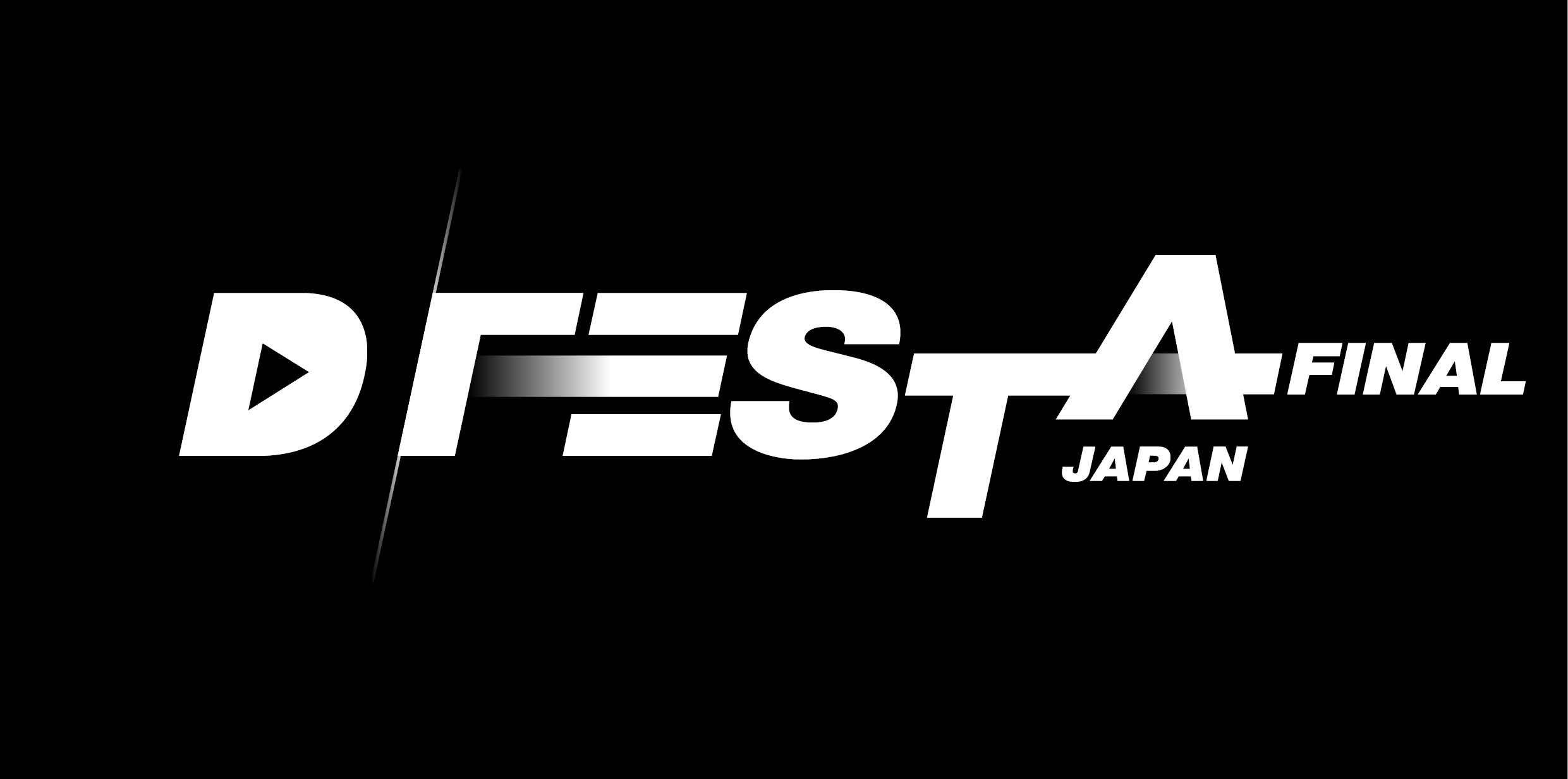 CFeBbg̔pفEWg[^xT[rXuART PASSvAgD'FESTA JAPAN FINALh̃IC`Pbg̔ɍ̗pI