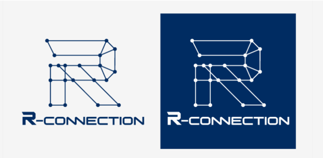 NECPbcyNECO[Pbc^[OANECbhPbc^u[OzX|[cʂĂǂЉÂɍvvWFNguR-CONNECTIONvグ̂m点