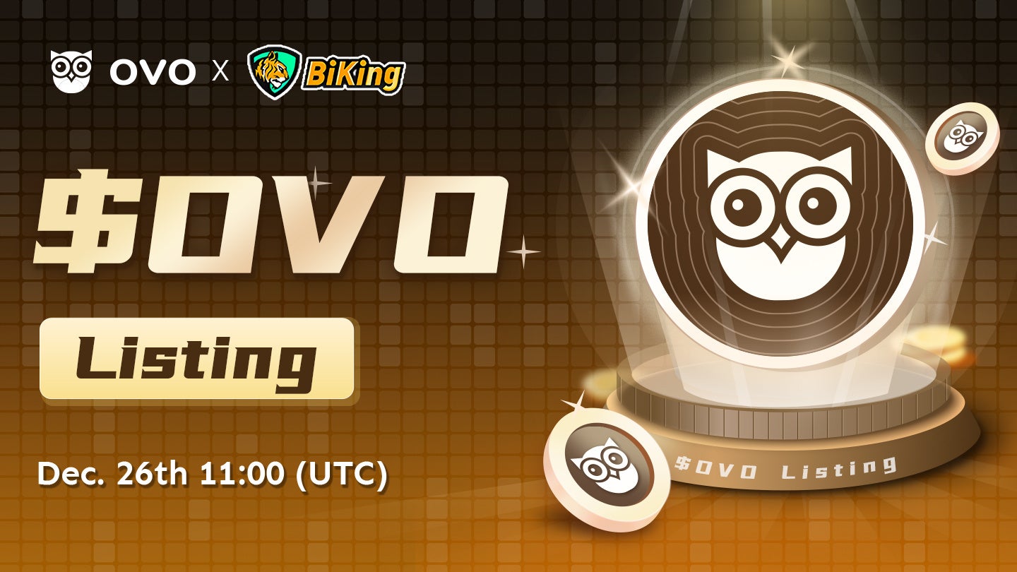 OVO.SPACE~BiKingg\IOVOV͂Bikingir[LOjɏꂳ헪IڕWƂ̑_Ƃ́H