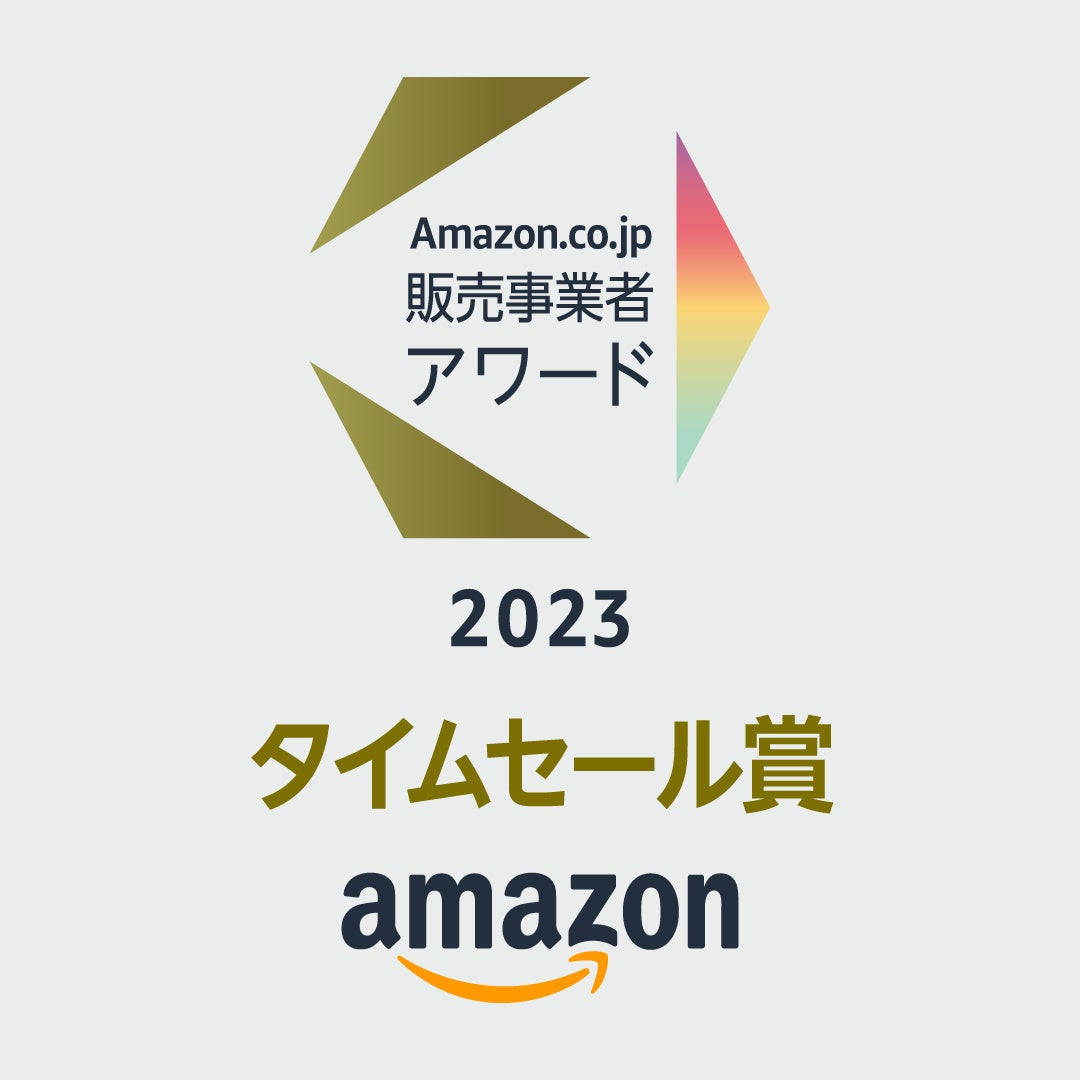 X}[gEHb`uhAmazfituAmazon.co.jp̔Ǝ҃A[h2023vɂāuAmazfitvu^CZ[܁v