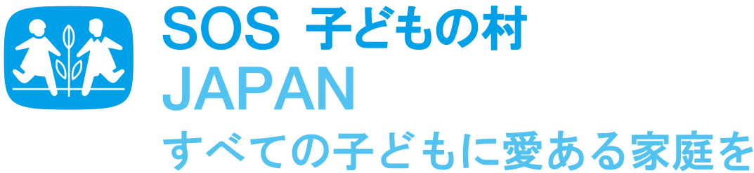 FNPO@lSOSqǂ̑JAPAŃA2024N12AxҌ񎏁uNews Letter vol.21v𔭍s܂B