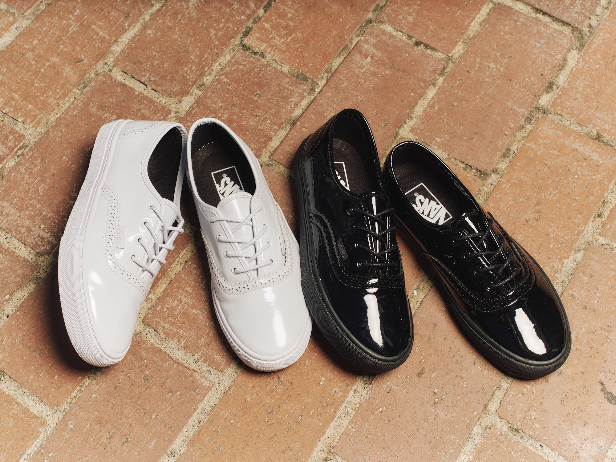 VANS STREET FORMAL COLLECTION@hXV[Y璅z𓾂LOWPROV[YVo @LEO (ALI)AꂢLy[rWAɋNp