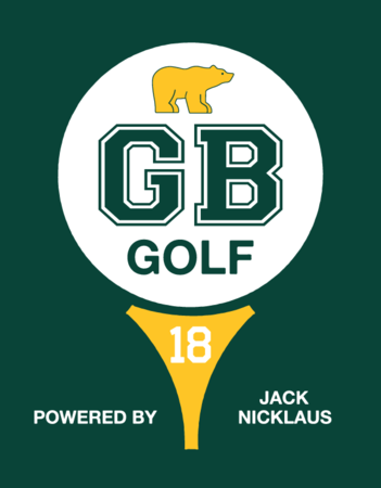 Golden Bear̐VCuGB GOLFv̓WJX^[gI{114ijAwT[rXuMakuake(}NAP)vɂĐs̔܂B