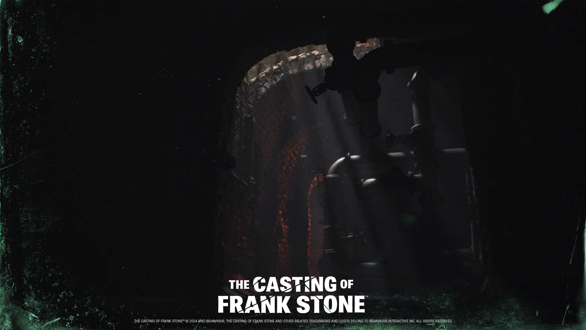 wDead by Daylightx̐EŁA̐XƂ͈قȂ鐢E𕑑ɂV^CgIieBu^z[Ahx`[Q[wThe Casting of Frank StonexI