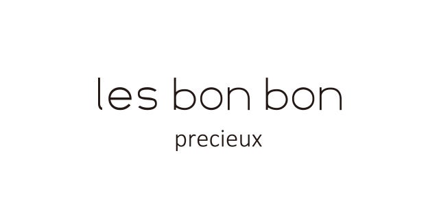 WG[uhles bonbon( {{)珉18RNVyles bon bon precieuxi {{ vXB[jz 𔭕\B