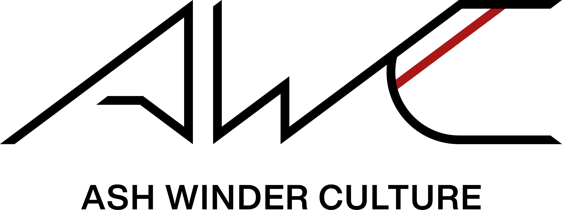 ASH WINDER CULTUREeX|[cLX^[uRetloffvƂ̌_eύX̂m点