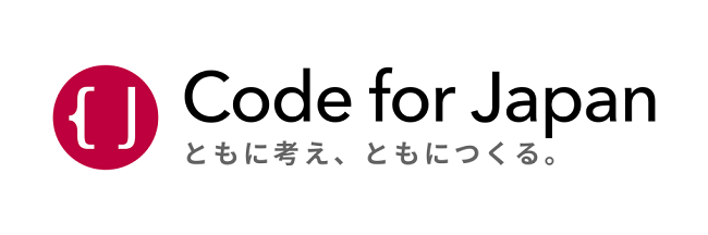 yńEs@֐EEQz224i؁j15`DXe[}ɎQ^ICCxgJÌI