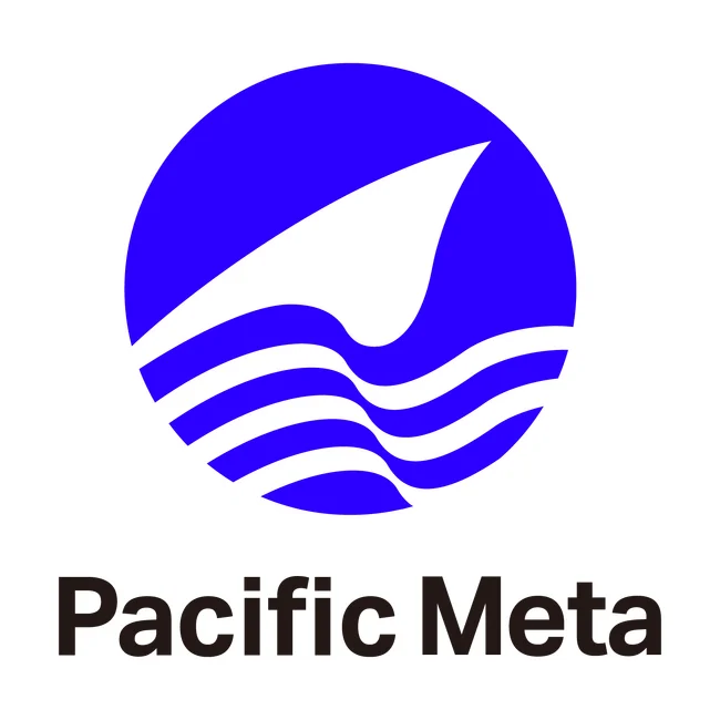 Pacific MetaWeb3Q[vbgtH[uGAM3S.GGvƃp[gi[Vbvb{ł̃}[PeBOx