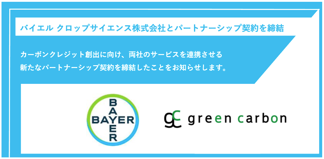 Green CarbonЁAoCG NbvTCGXЂ J[{NWbgno֌p[gi[Vbv_