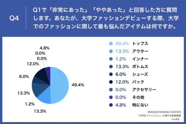 ytwzyw56.8%Awt@bVfr[Łusvo@uǒȂȂvunɂȂvȂ