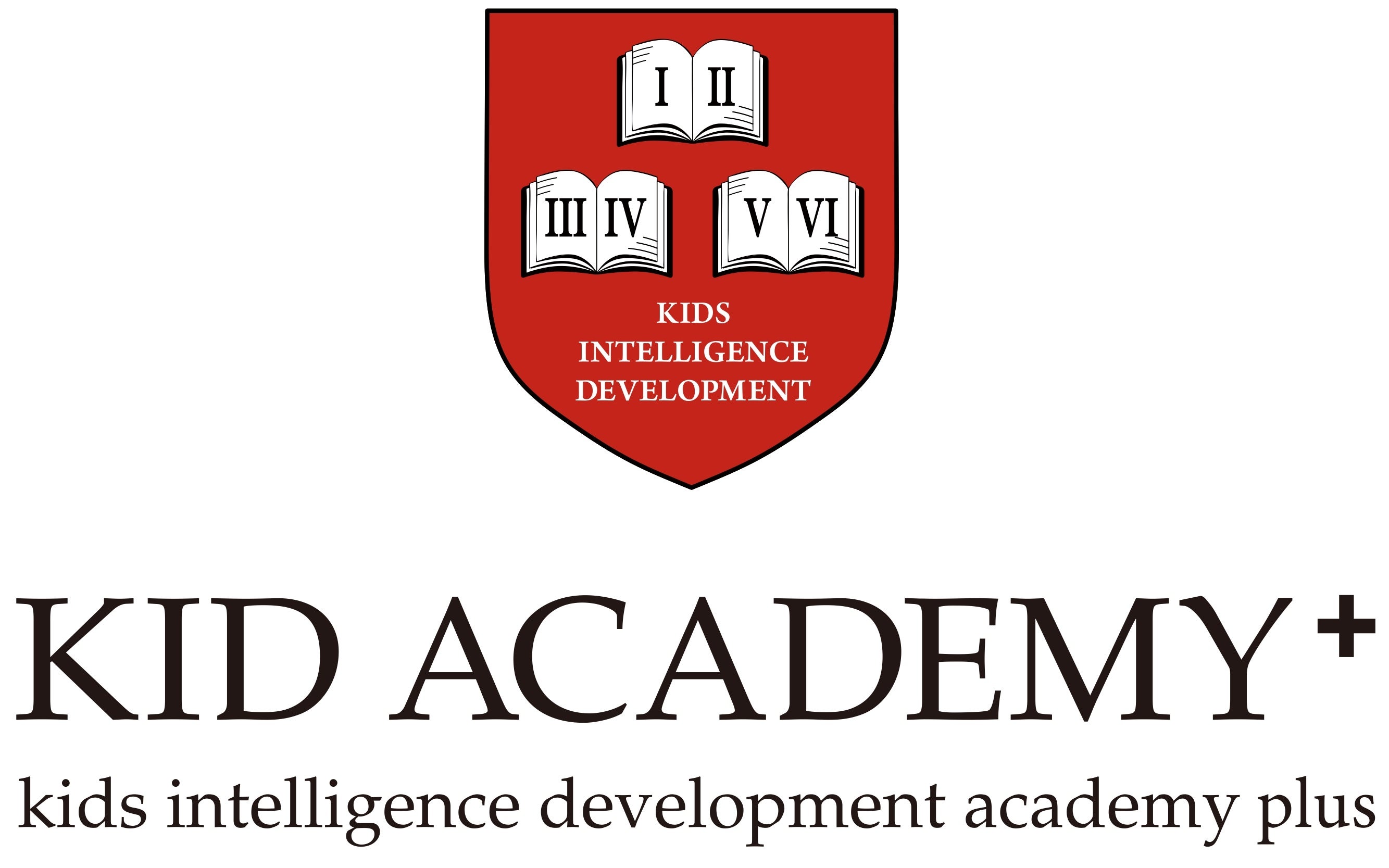 KID ACADEMYYYZYYCPARCO CITYɂăCxgJÌI͎qđǩR[i[ɂăJLȂǂЉ