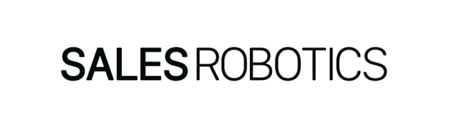 SALES ROBOTICSЁAR[|[guhSj[A