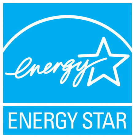 zVULAJ ENERGY STAR(R)A[h11NA