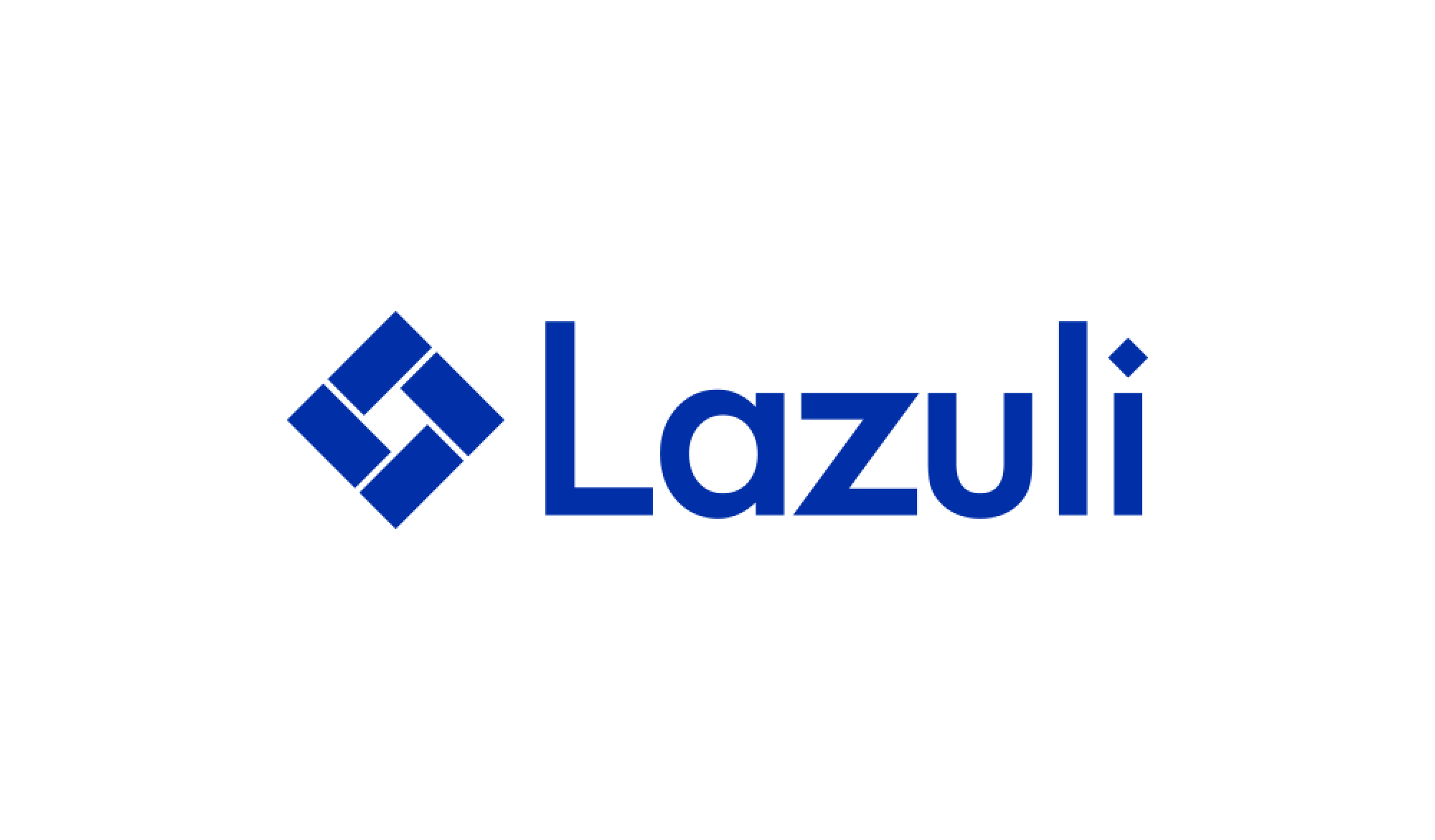 Lazuli {ő̃X^[gAbvLAtFA uStartup AquariumvɎQ