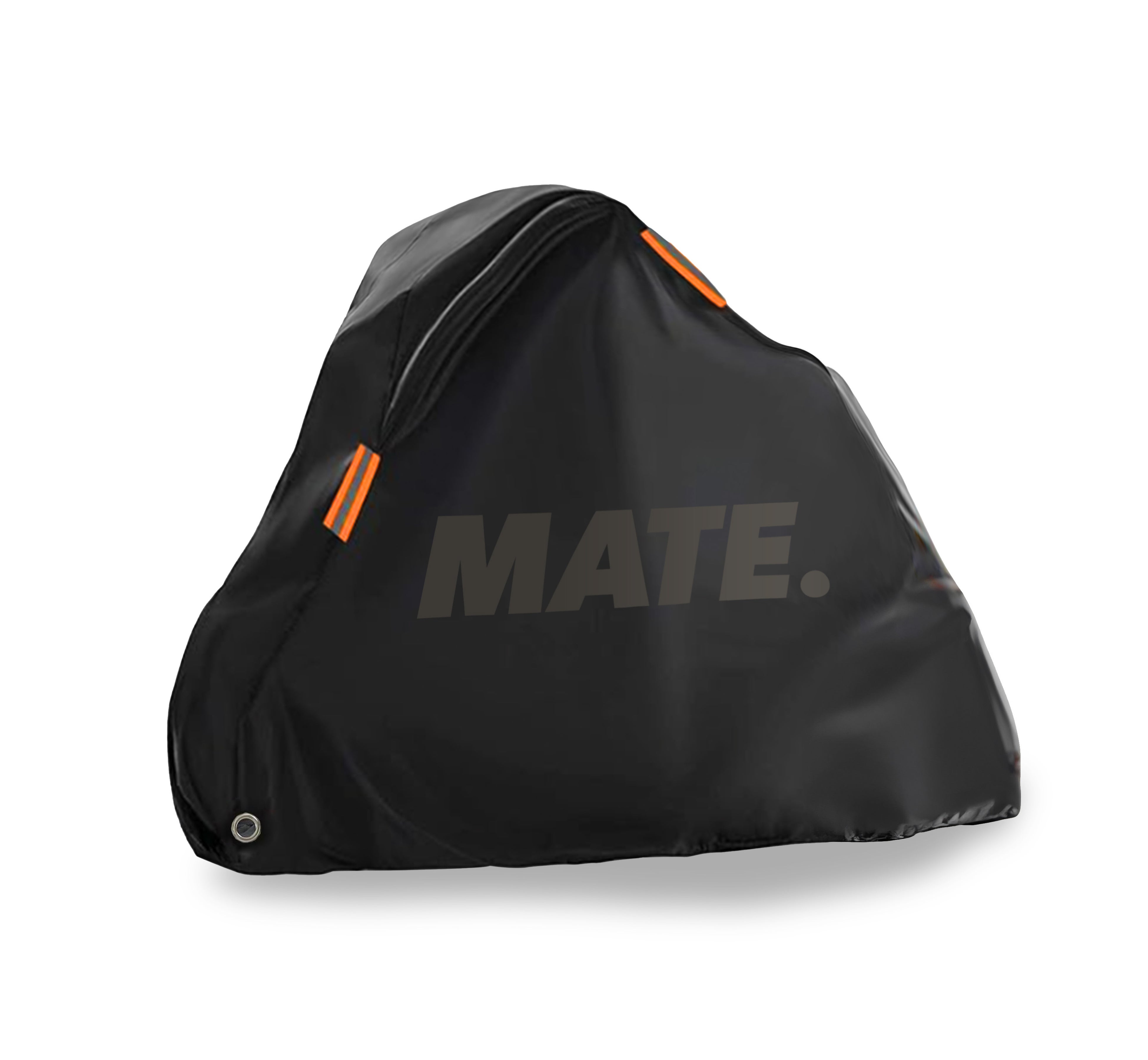 yMATE.BIKEzMATE. CYCLE COVERVI