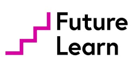 yc`mzICuFutureLearn