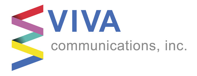 BOTEJYU Group ~ VIVA Communications Inc.́AO[oWJɌ{ӏ