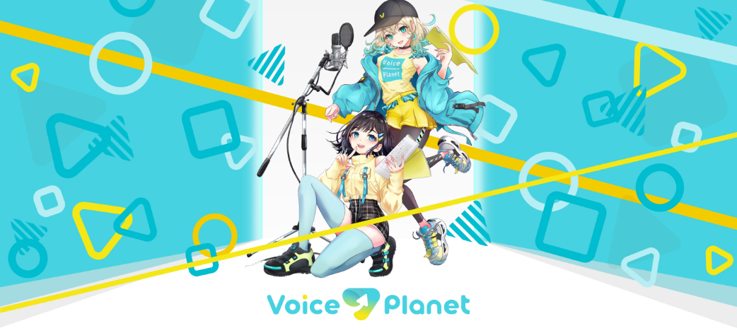 i[VRyeBVVoice Planeti{CXvlbgjJÁI