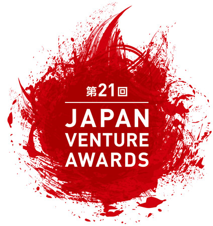 _DXx`[nnu21Japan Venture AwardsvAGRISTCEOVod