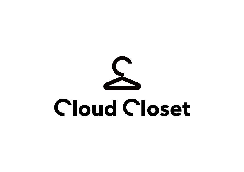 nCuh؂It@bVVFAOT[rXuCloud ClosetvA{VvVKWĊJI