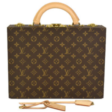 SvӒcy7̍zTOP5z͂܂3A̎jōiXVIuhނ̓CEBg(Louis Vuitton)AGX(HERMES)̃obO2iNCII