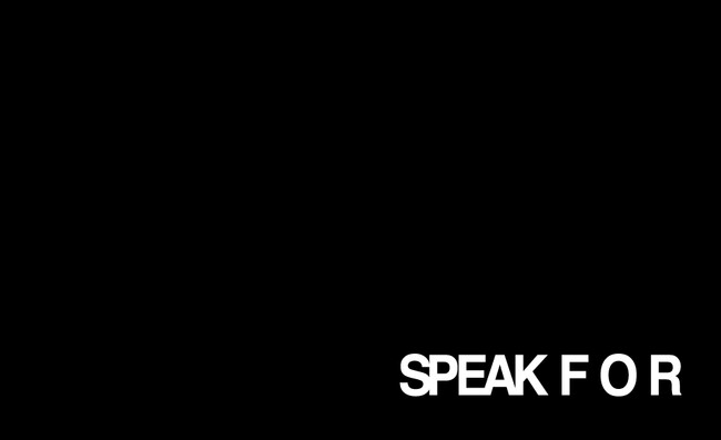 ㊯RSPEAK FORŁAStEFAuhuBANDEL(R)vƁuHERG1vPOP-UP STORE𓯎JÁI