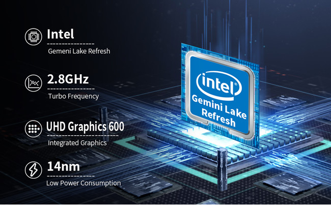 TECLAST 2-in-1^ubgPCuX11vAmazonŔ̔JnB^N[|Ԍzz!