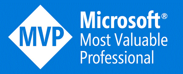 gmP[gMicrosoftFg[i[ڑ KuMicrosoft MVP for M365 Apps & Servicesv10NA
