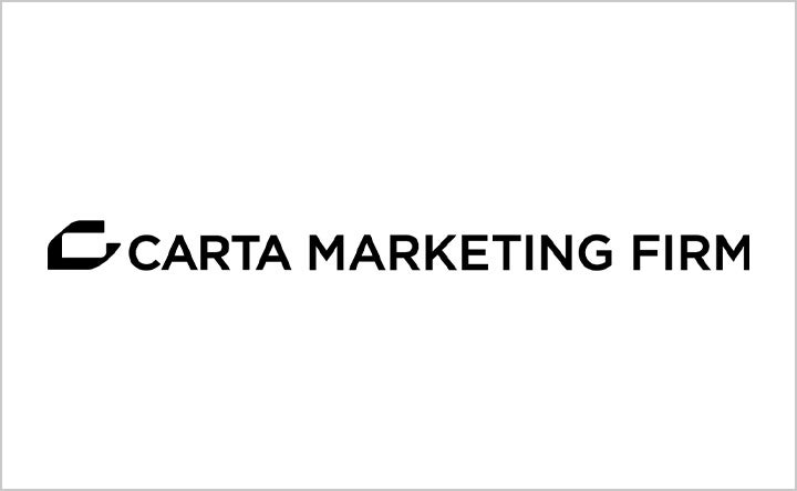 CARTA MARKETING FIRMAVoc̐Ɋւ邨m点