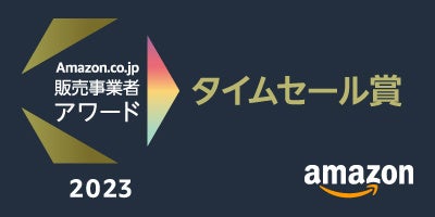 XefBWpAuAmazon.co.jp ̔Ǝ҃A[hv2NA܁I
