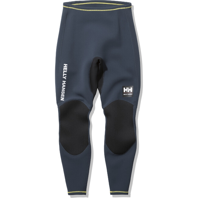 uCŊyރCtX^Cv@HELLY HANSEN gBack To Oceanh- 5{[` -