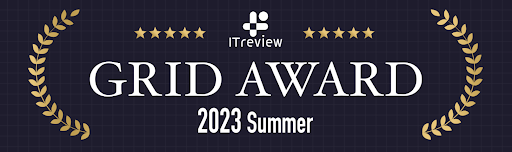 sarerJ`hFZpgNGfB^uvuITreview Grid Award 2023 SummervŁuLeaderv܁I