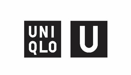 y₩UASn悳@Uniqlo U H~RNV 2024