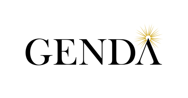 GENDAGENDA GiGO Entertainment̐Voc̐̂m点