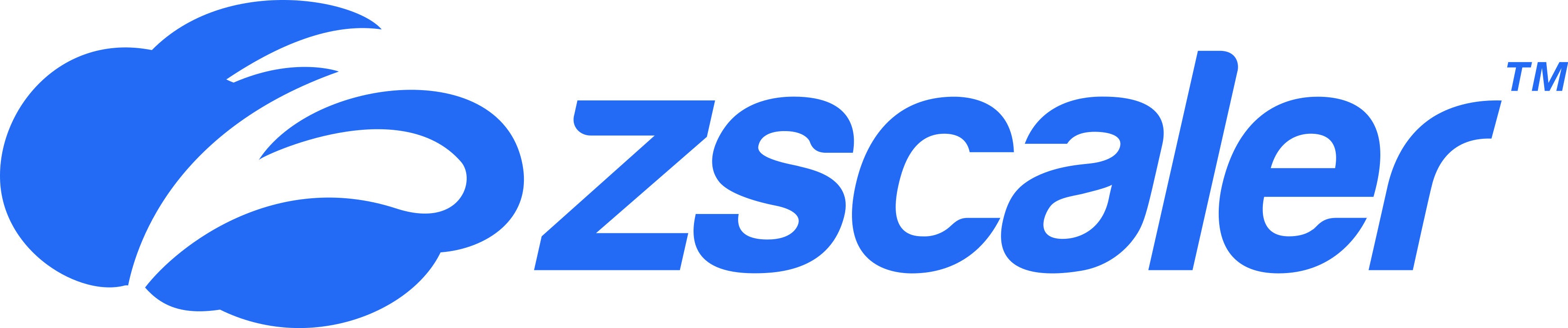 2024N Zscaler ThreatLabz AIZLeB |[g𔭕\ {ƂɂAI/MLgUNV47,600ȏAAPAC3ʂɃNC