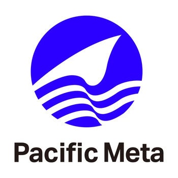 Pacific MetaAIVCẪTChCxg̃fBAp[gi[ɏAC - pƓ{Web3Q[̈ɂ𗬂x