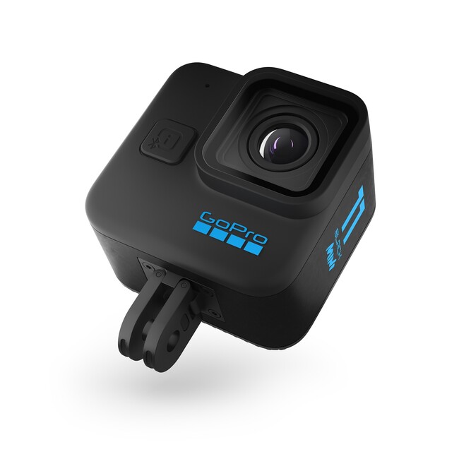 GoPro3^CvHERO11 BlackJo nCCgrfIX}[gtH֎őM