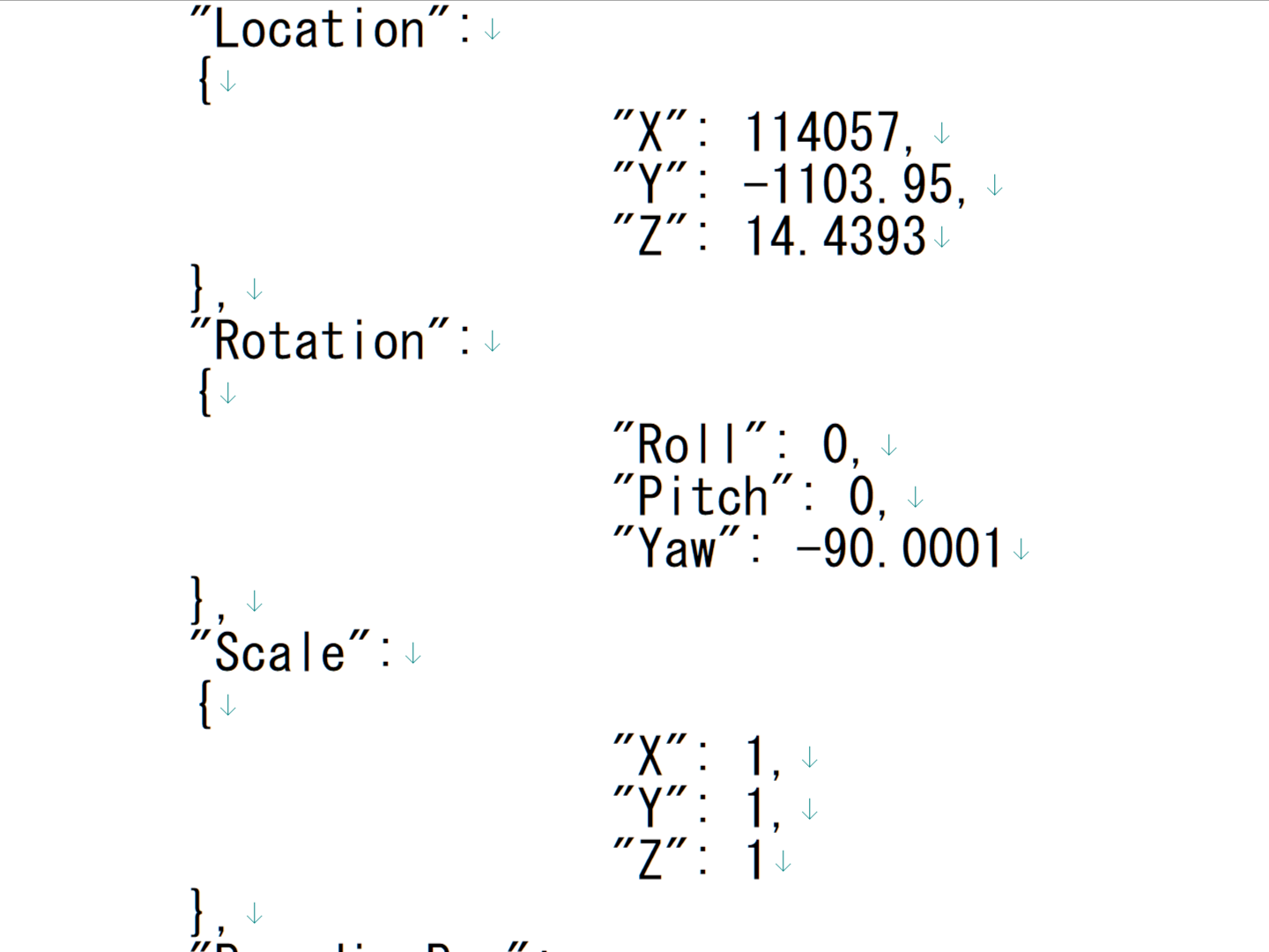 Unreal EnginẽV[Ame[Vo͂\ȃvOCc[uhistoria UE Annotation Toolv̔̔JnB